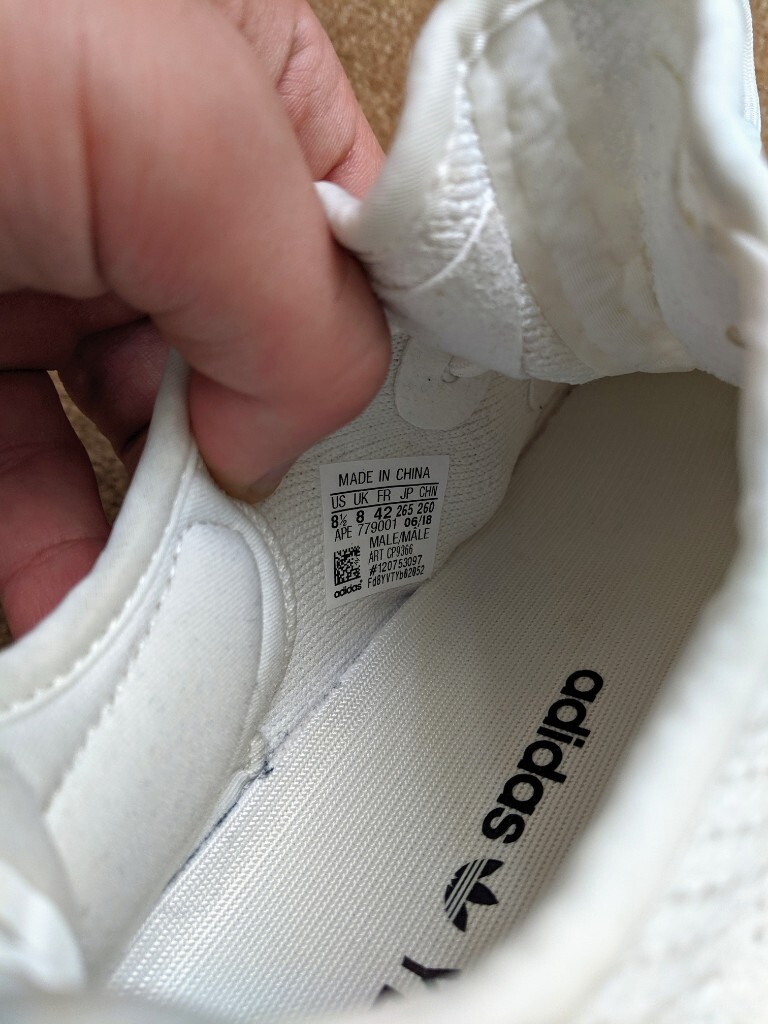 Buy Adidas yeezy 750 boost price ebay 2016 For Sale 2016